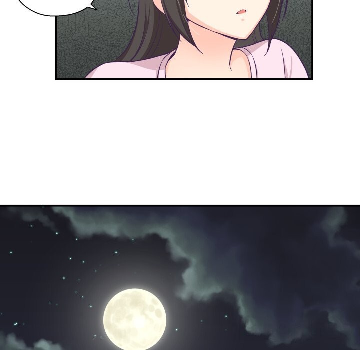 《柔軟的愛人》漫画 第11話