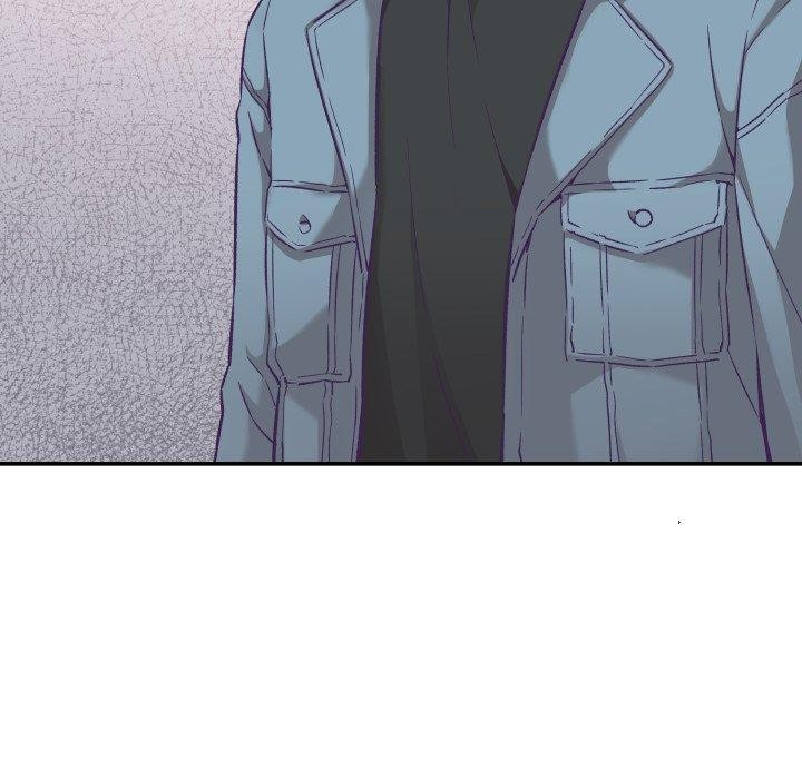 《柔軟的愛人》漫画 第13話