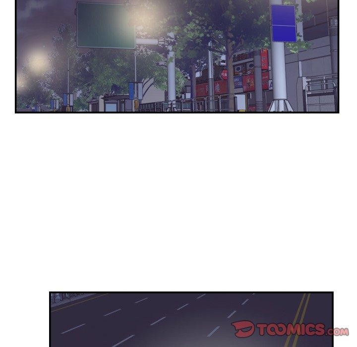 《柔軟的愛人》漫画 第14話