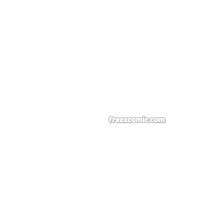 《柔軟的愛人》漫画 第14話