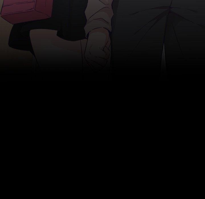 《柔軟的愛人》漫画 第14話