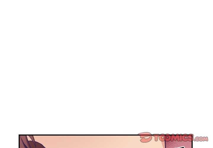 《柔軟的愛人》漫画 第16話