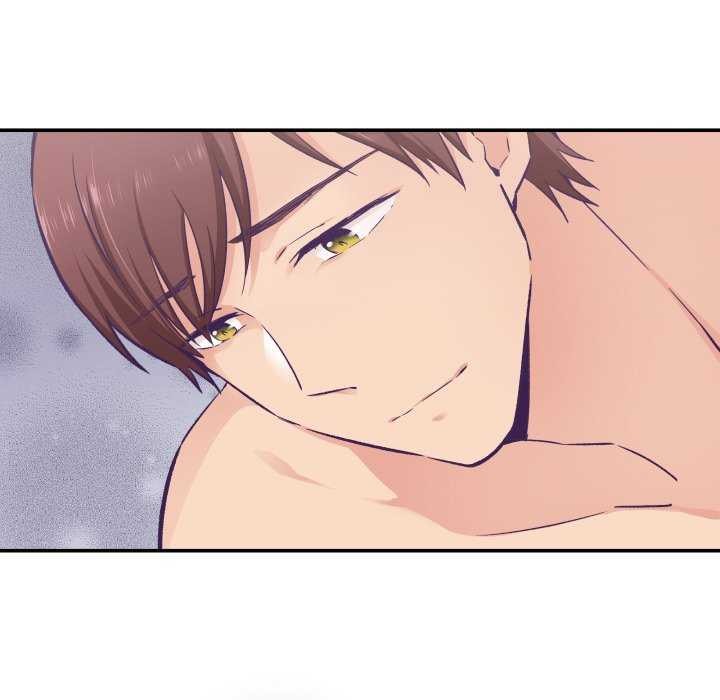 《柔軟的愛人》漫画 第16話