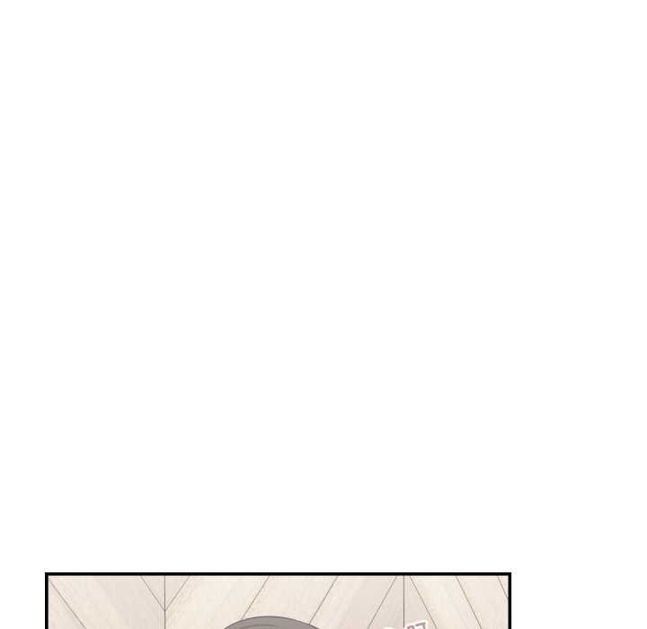 《柔軟的愛人》漫画 第16話