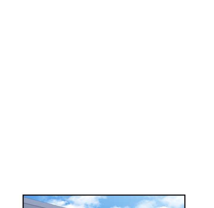 《柔軟的愛人》漫画 第16話