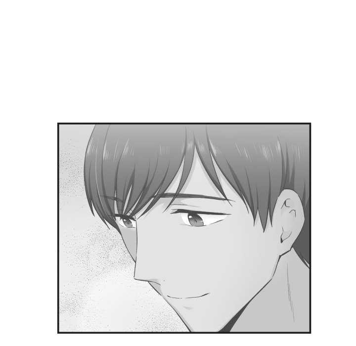 《柔軟的愛人》漫画 第16話