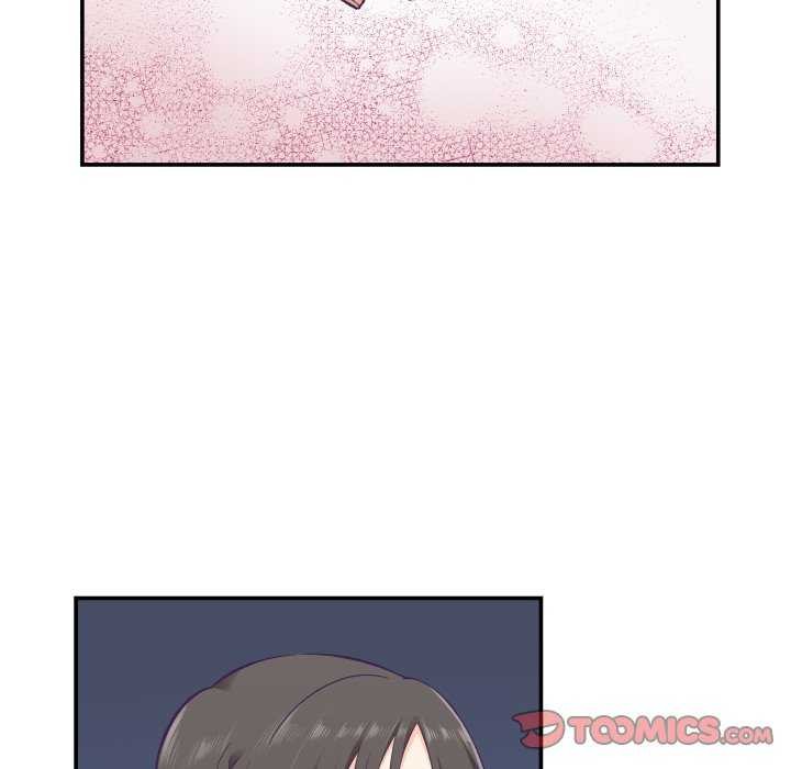 《柔軟的愛人》漫画 第16話