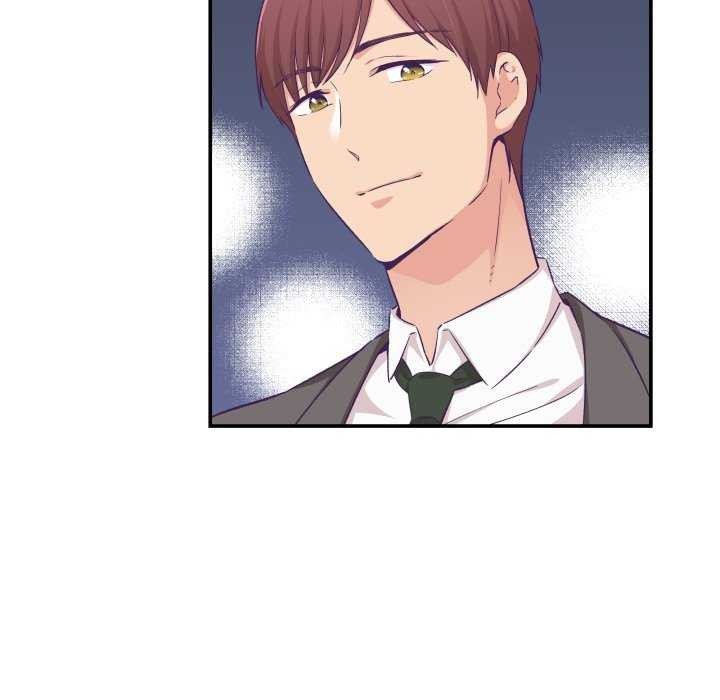 《柔軟的愛人》漫画 第16話