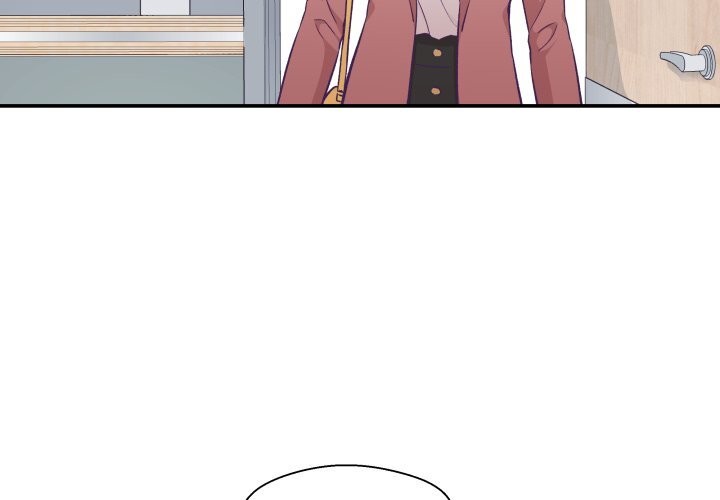 《柔軟的愛人》漫画 第19話