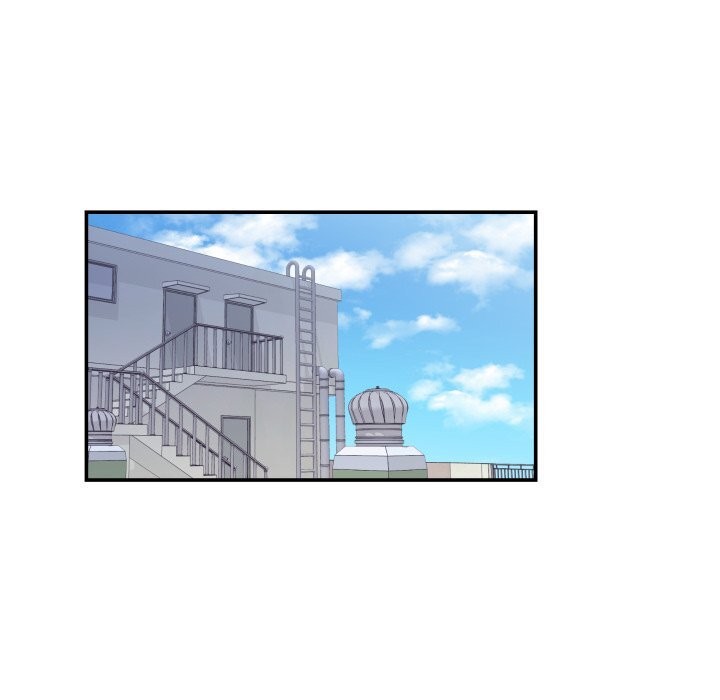 《柔軟的愛人》漫画 第19話