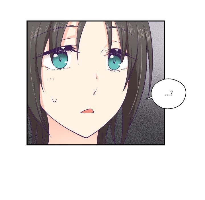 《柔軟的愛人》漫画 第19話
