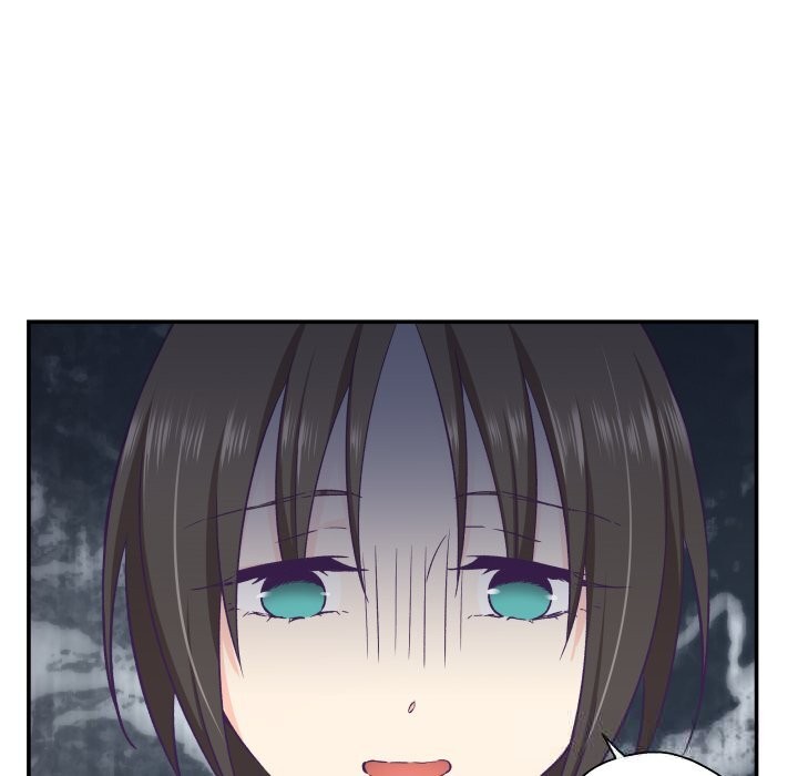 《柔軟的愛人》漫画 第19話