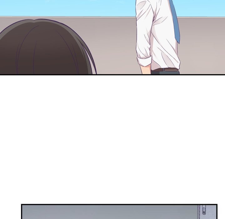 《柔軟的愛人》漫画 第19話