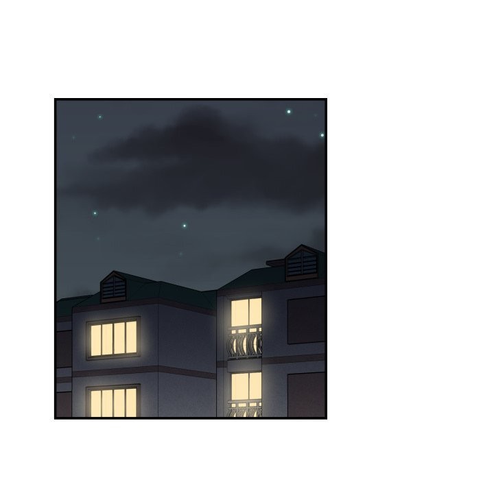《柔軟的愛人》漫画 第19話