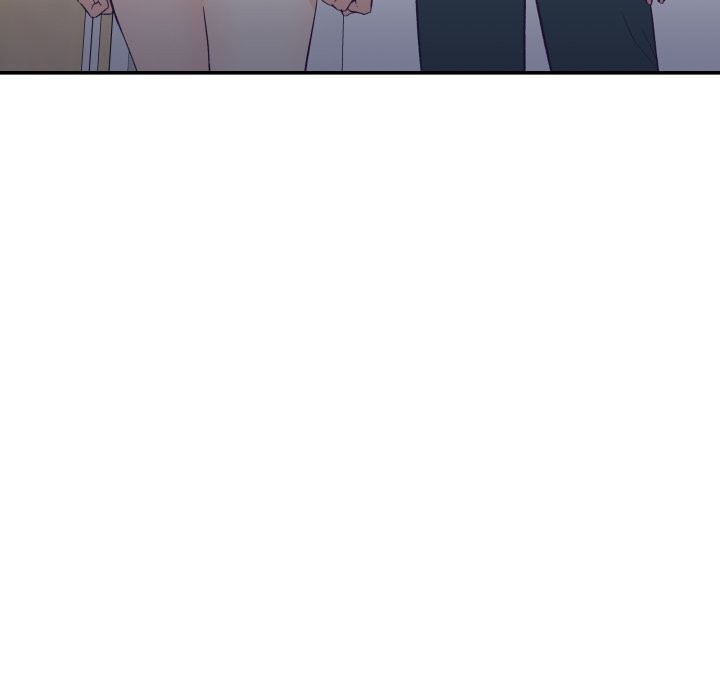《柔軟的愛人》漫画 第19話