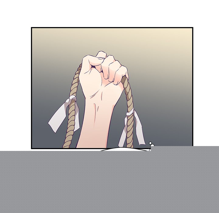 《柔軟的愛人》漫画 第2話