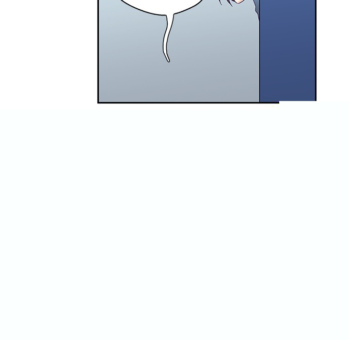 《柔軟的愛人》漫画 第2話