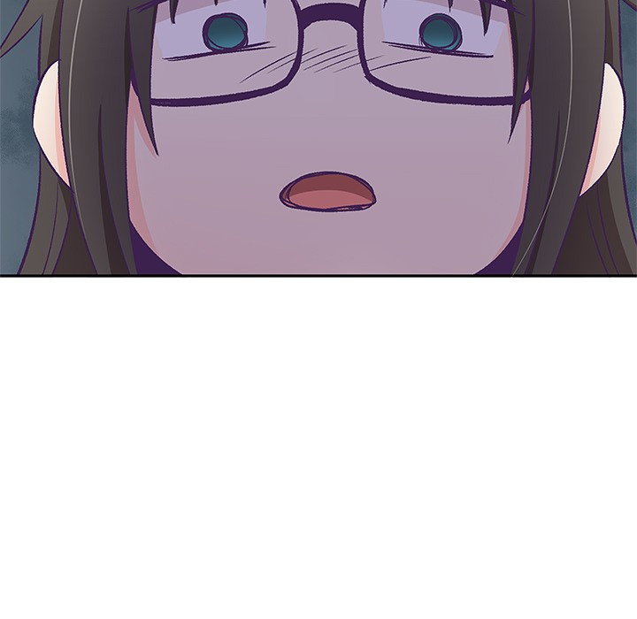 《柔軟的愛人》漫画 第2話
