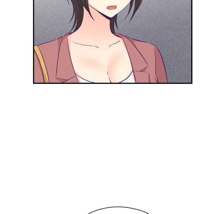 《柔軟的愛人》漫画 第20話
