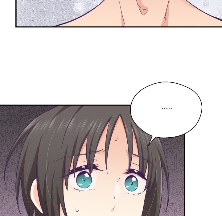 《柔軟的愛人》漫画 第20話