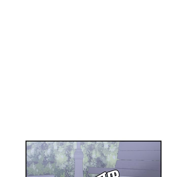 《柔軟的愛人》漫画 第20話