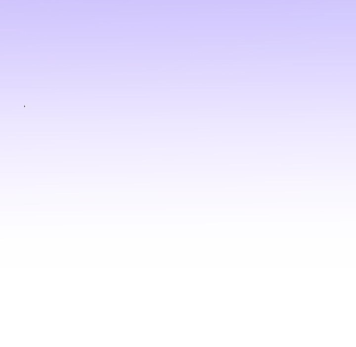 《柔軟的愛人》漫画 第20話