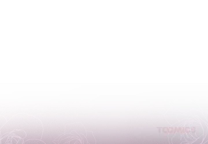 《柔軟的愛人》漫画 第21話