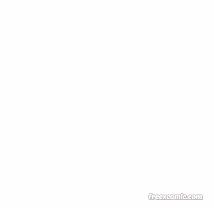 《柔軟的愛人》漫画 第21話