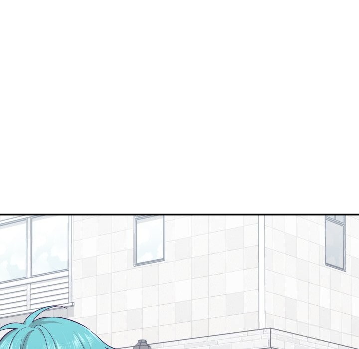 《柔軟的愛人》漫画 第21話