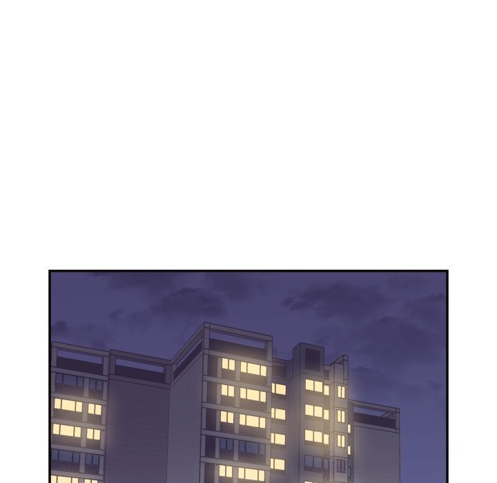 《柔軟的愛人》漫画 第22話