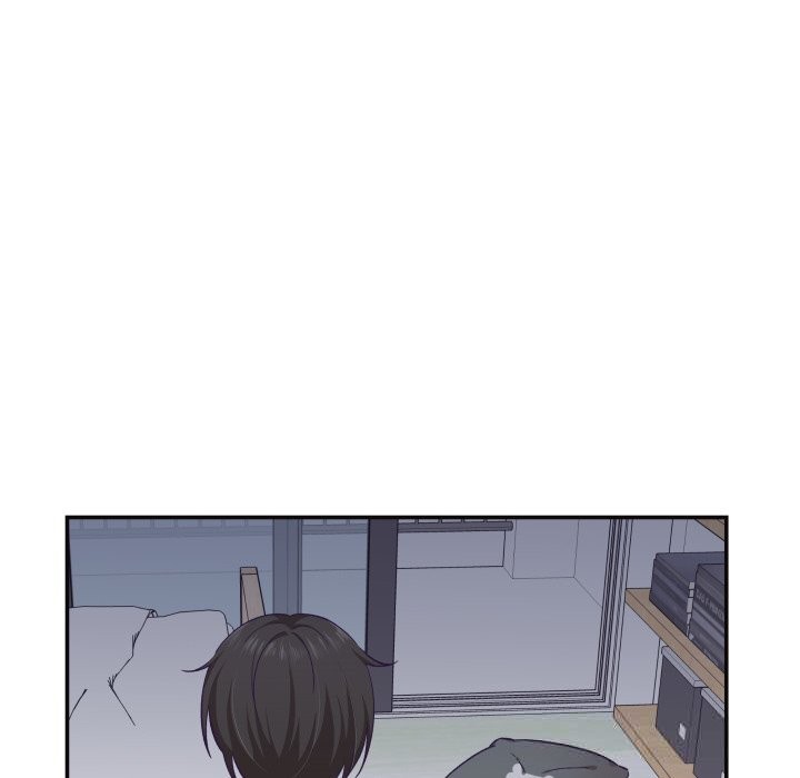 《柔軟的愛人》漫画 第22話