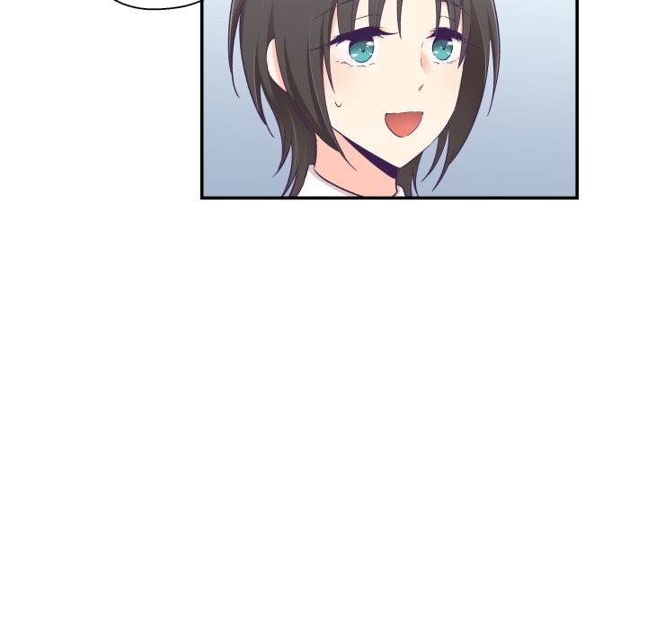 《柔軟的愛人》漫画 第24話