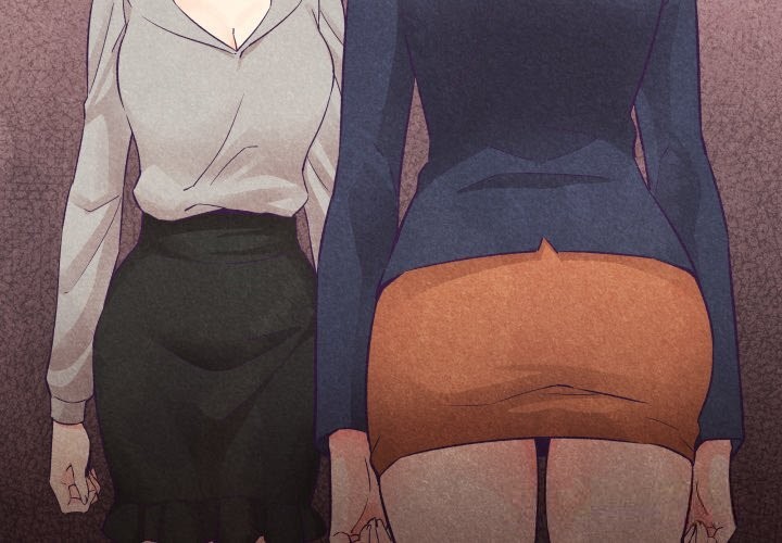 《柔軟的愛人》漫画 第26話