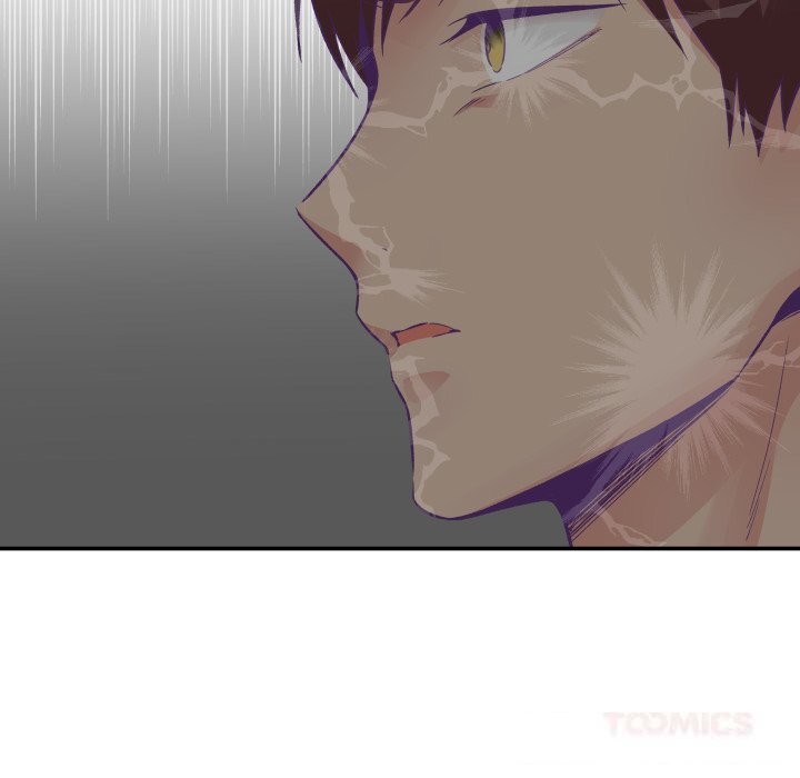 《柔軟的愛人》漫画 第26話