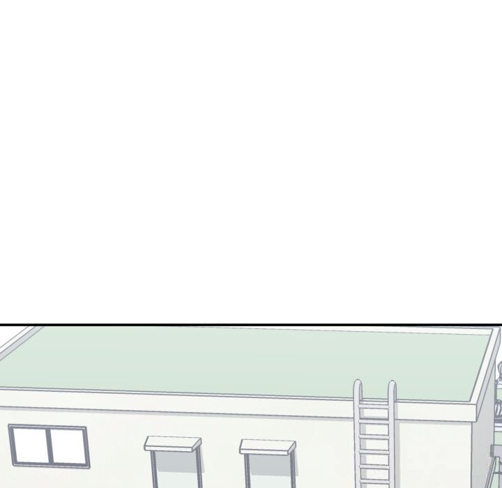 《柔軟的愛人》漫画 第26話