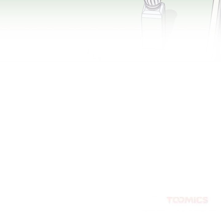 《柔軟的愛人》漫画 第26話