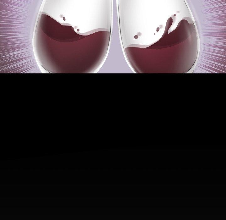 《柔軟的愛人》漫画 第27話