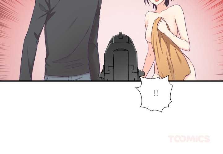 《柔軟的愛人》漫画 第29話