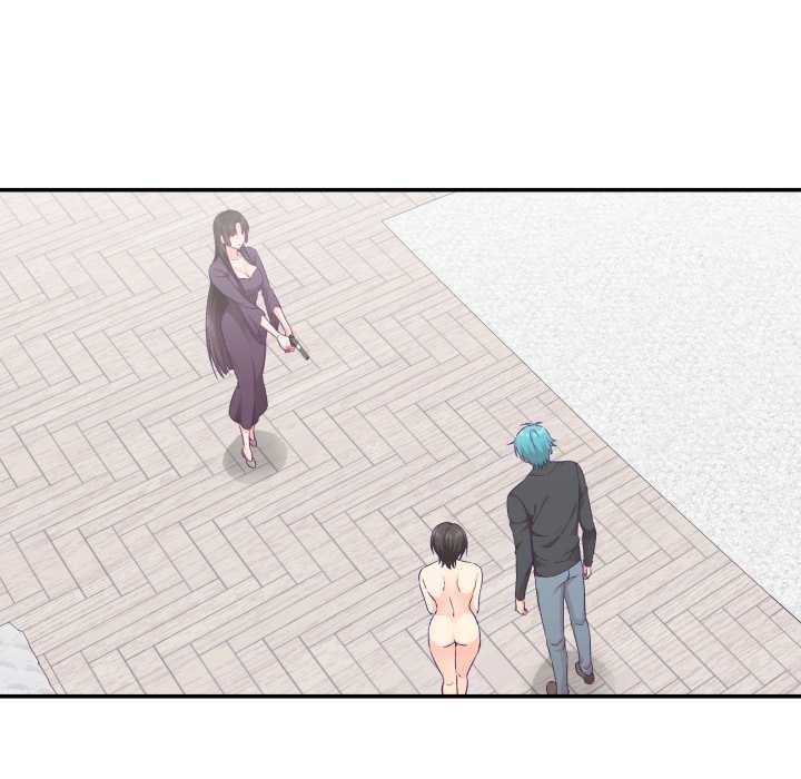 《柔軟的愛人》漫画 第29話