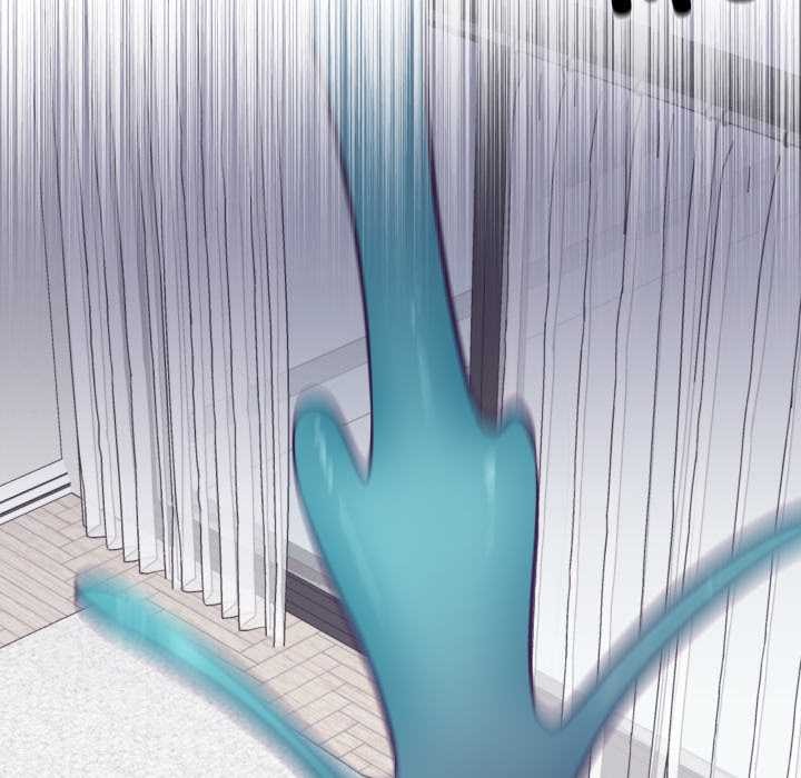 《柔軟的愛人》漫画 第29話