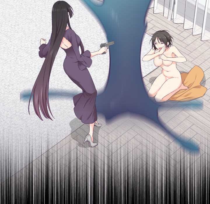 《柔軟的愛人》漫画 第29話