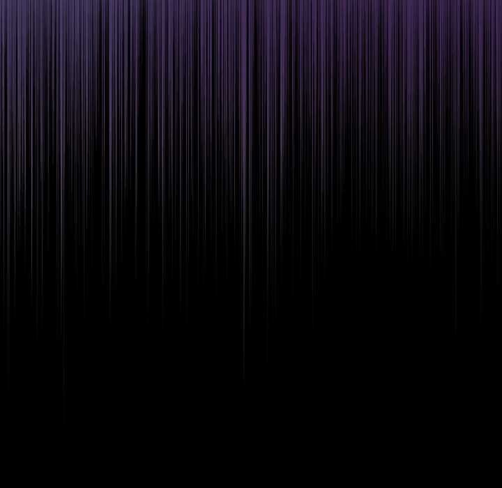 《柔軟的愛人》漫画 第29話