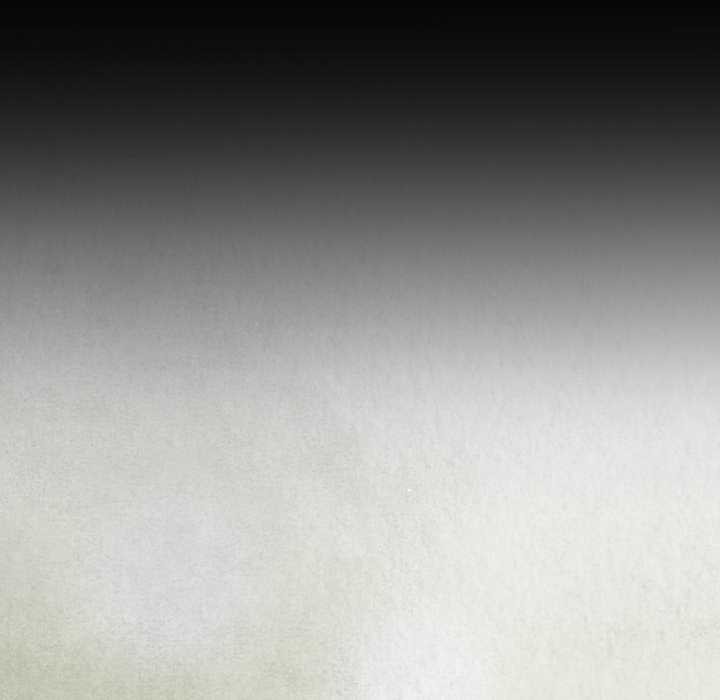 《柔軟的愛人》漫画 第29話