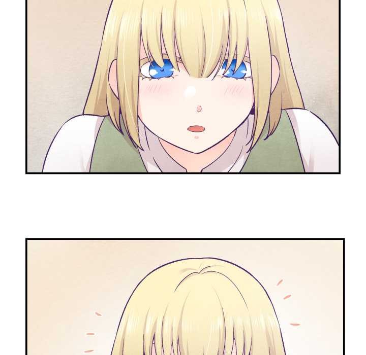 《柔軟的愛人》漫画 第29話