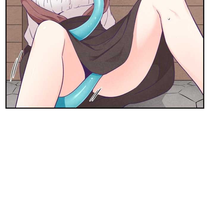 《柔軟的愛人》漫画 第29話