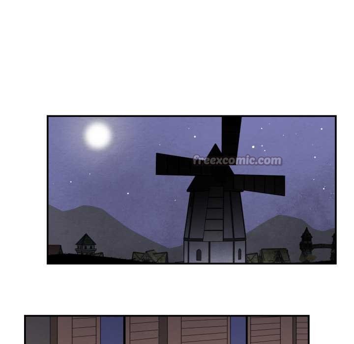 《柔軟的愛人》漫画 第29話