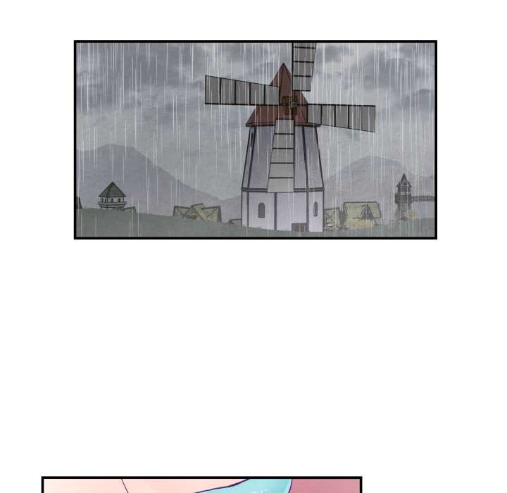 《柔軟的愛人》漫画 第29話