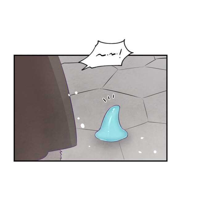 《柔軟的愛人》漫画 第29話