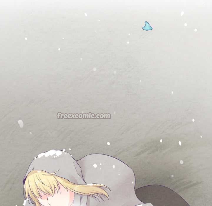 《柔軟的愛人》漫画 第29話