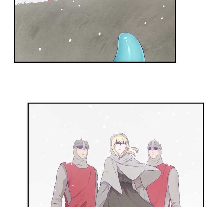 《柔軟的愛人》漫画 第29話